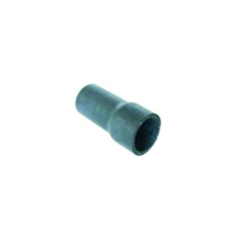 Manguito envio gs-7 jemi