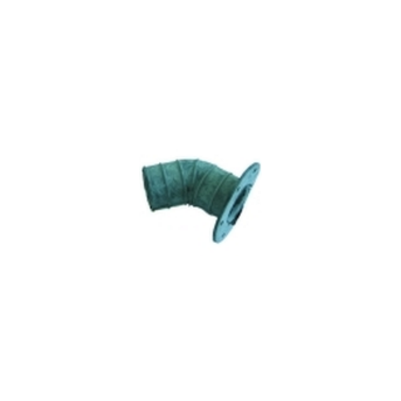 Manguito envio inferior s-621/631 elettrobar Manguito envio inferior s-621/631 elettrobar