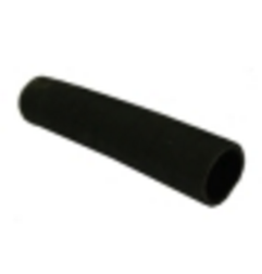 Manguito goma bomba lavado Ø50mm l 285mm jemi