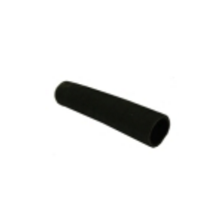 Manguito goma bomba lavado Ø50mm l 285mm jemi
