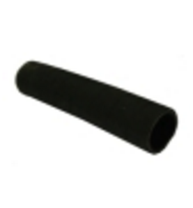 Manguito goma bomba lavado Ø50mm l 285mm jemi