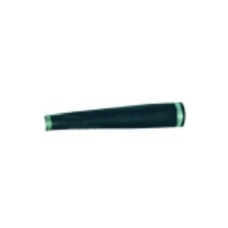 Manguito goma conico l 320 gs-4/2 af jemi