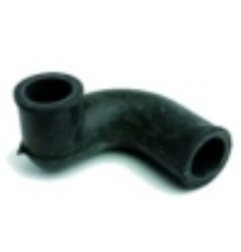 Manguito goma uno q cs omniwash