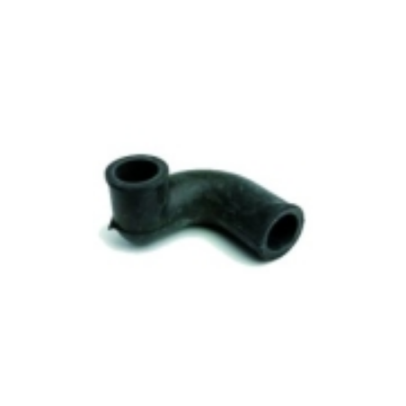 Manguito goma uno q cs omniwash