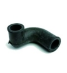 Manguito goma uno q cs omniwash