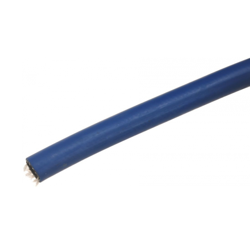 Manguera goma Ø20x12mm presión 20bar (1 mt) jemi Manguera goma Ø20x12mm presión 20bar (1 mt) jemi