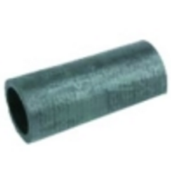 Manguito goma Ø34mm l 140mm gs-4/2 af jemi