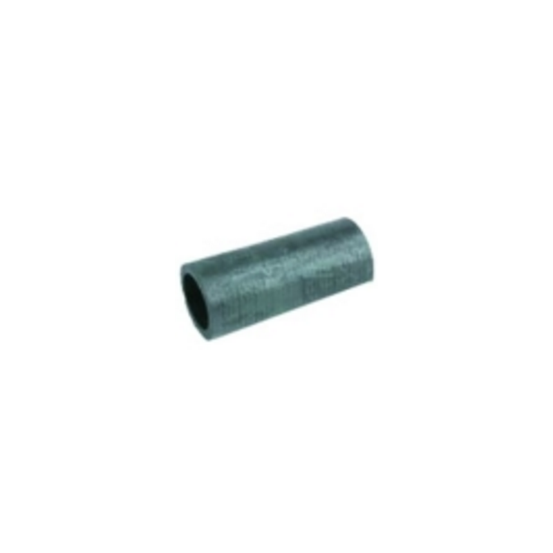 Manguito goma Ø34mm l 140mm gs-4/2 af jemi Manguito goma Ø34mm l 140mm gs-4/2 af jemi