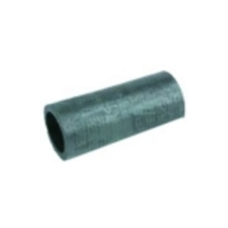 Manguito goma Ø34mm l 140mm gs-4/2 af jemi
