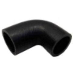 Manguito impulsion 600-700 silanos