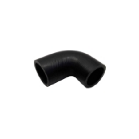 Manguito impulsion 600-700 silanos