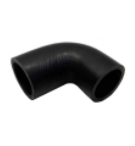 Manguito impulsion 600-700 silanos