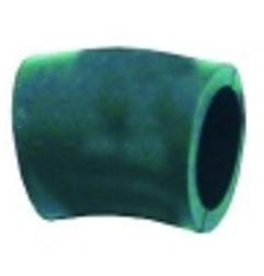 Manguito impulsion ad/lvr/lvc fagor