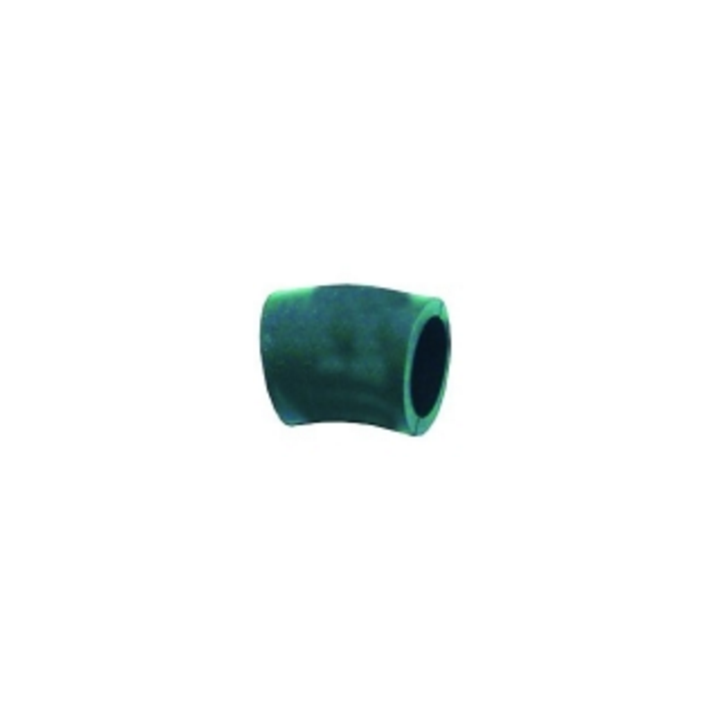 Manguito impulsion ad/lvr/lvc fagor