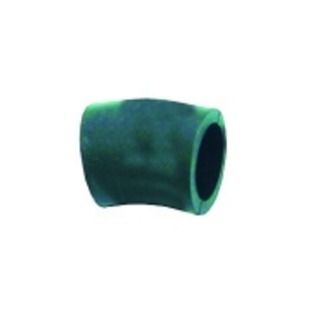Manguito impulsion ad/lvr/lvc fagor