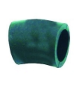 Manguito impulsion ad/lvr/lvc fagor