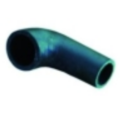 Manguito impulsion aliseo422/428 aristarco