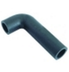 Manguito impulsion anterior fi-100/120 fagor