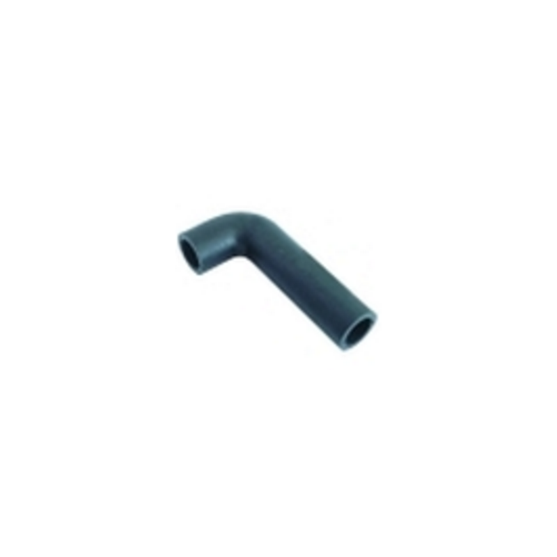 Manguito impulsion anterior fi-100/120 fagor