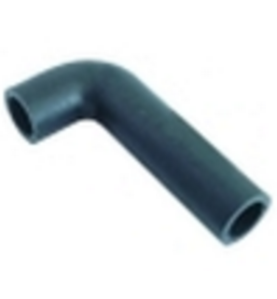 Manguito impulsion anterior fi-100/120 fagor