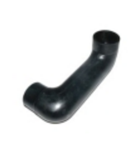 Manguito impulsiÓn bomba lavado v-50