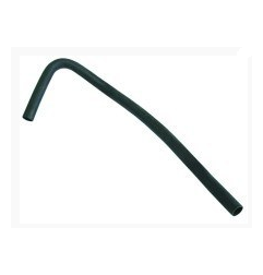 Manguito impulsion e-45 elettrobar