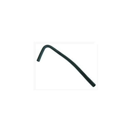 Manguito impulsion e-45 elettrobar
