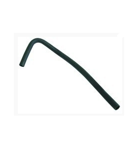 Manguito impulsion e-45 elettrobar