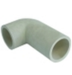 Manguito impulsion e-60 elettrobar