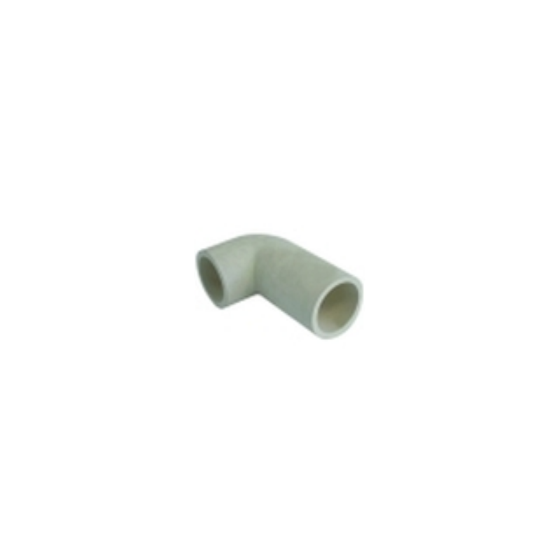 Manguito impulsion e-60 elettrobar Manguito impulsion e-60 elettrobar