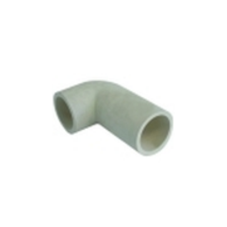 Manguito impulsion e-60 elettrobar