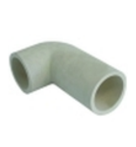 Manguito impulsion e-60 elettrobar