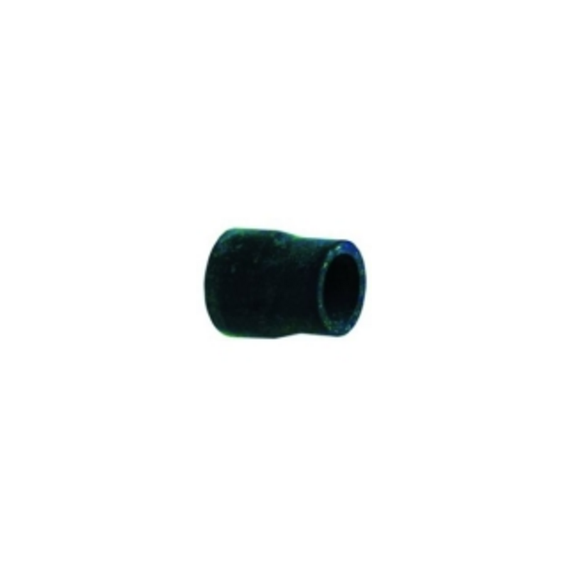 Manguito impulsion e40 v40 silanos