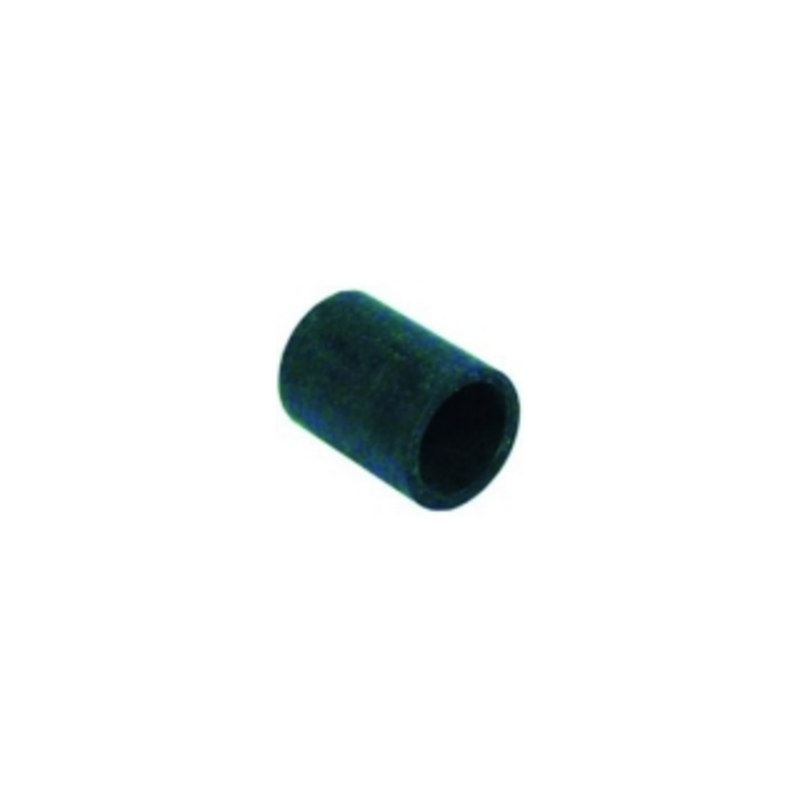 Manguito impulsion e45 e50 v45 v50 silanos