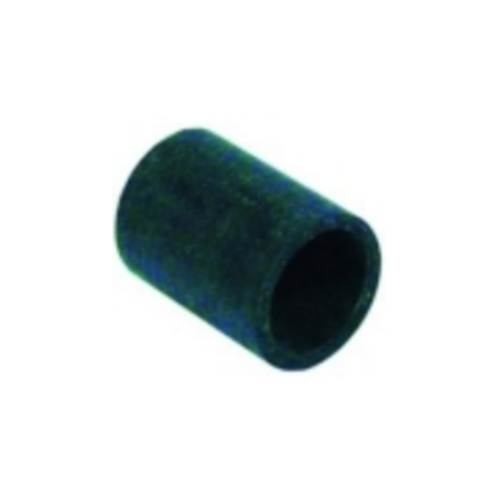 Manguito impulsion e45 e50 v45 v50 silanos