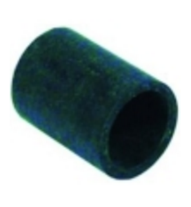 Manguito impulsion e45 e50 v45 v50 silanos