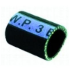 Manguito impulsion gemini-program aristarco