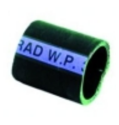 Manguito impulsion gl1040/1240 aristarco