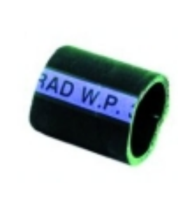 Manguito impulsion gl1040/1240 aristarco