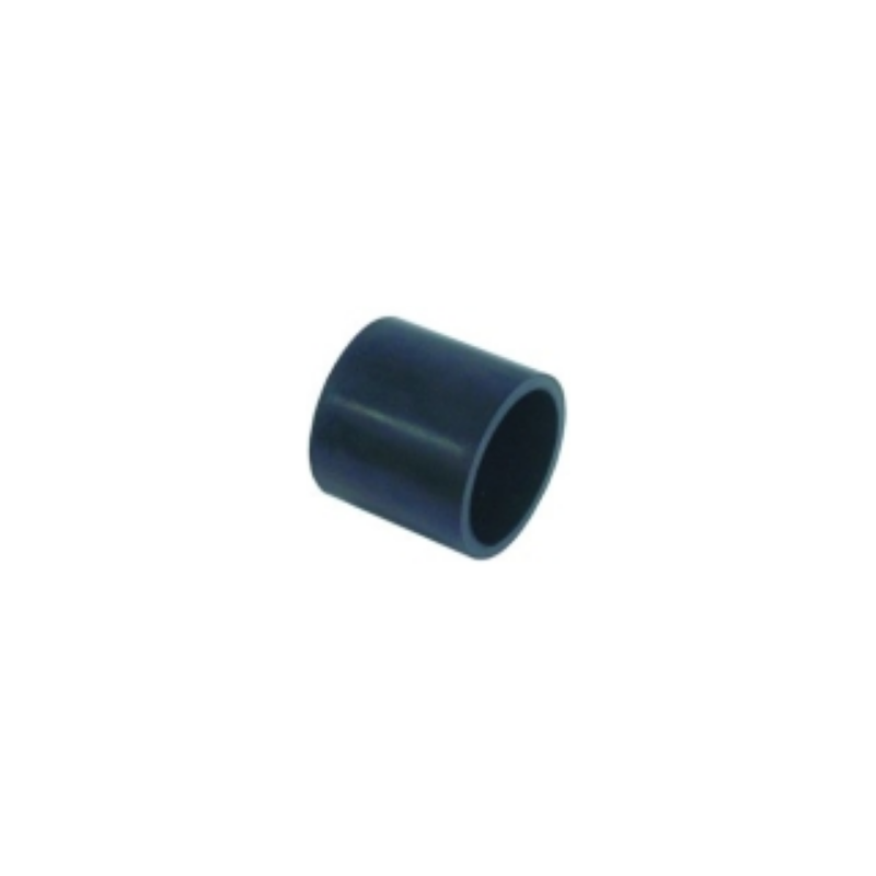 Manguito impulsion inferior beta246/250 colged Manguito impulsion inferior beta246/250 colged