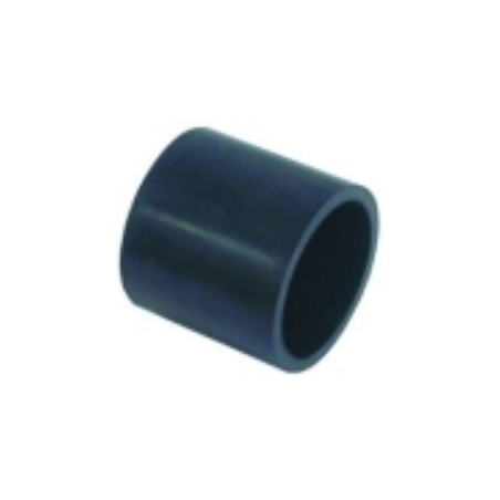 Manguito impulsion inferior beta246/250 colged