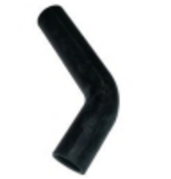 Manguito impulsion lc-3800/lc-4200 lb