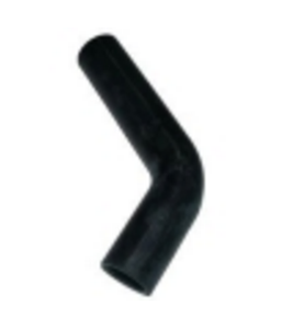 Manguito impulsion lc-3800/lc-4200 lb