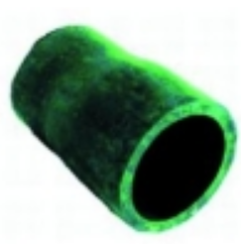 Manguito impulsion passp38.25/40.28 aristarco