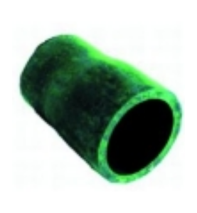 Manguito impulsion passp38.25/40.28 aristarco