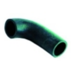 Manguito impulsion Ø40x195mm passport aristarco