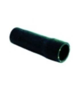 Manguito impulsion passport aristarco