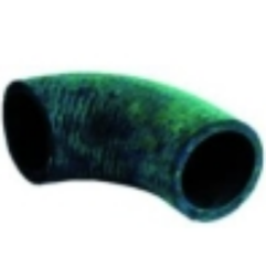 Manguito impulsion project 28e aristarco