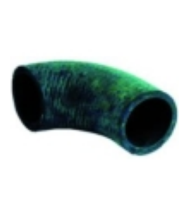 Manguito impulsion project 28e aristarco