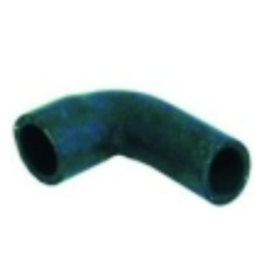 Manguito impulsion sveltina/024/030/f27 silanos